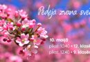 Pēdējais zvans