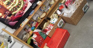 No domas līdz darbam – atbildība, empātija un līdzdalība!