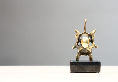 Gada kultūrvieta Latvijā – Rīgas 6. vidusskola 