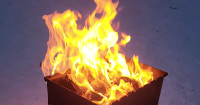 Arī sākumskola piemin Barikāžu atceres dienu