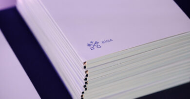 Rīgas Skolēns 2025. Mēs lepojamies!