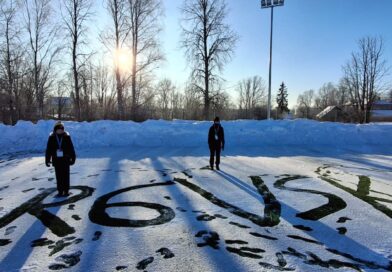 Ziemas festivāls 2026
