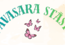 Muzikāls uzvedums “Pavasara stāsts”